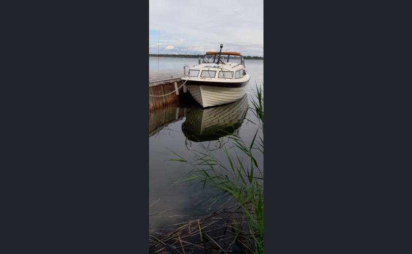 Hanto 24 Kabiinivene-kuva-12